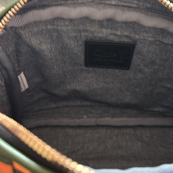 Clare V Midi Sac - Picture 5 of 5